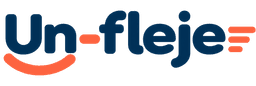 Un-fleje